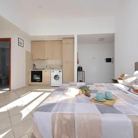 Lungofiume - Ottimo Collegamento Aeroporto E Roma Apartman Fiumicino